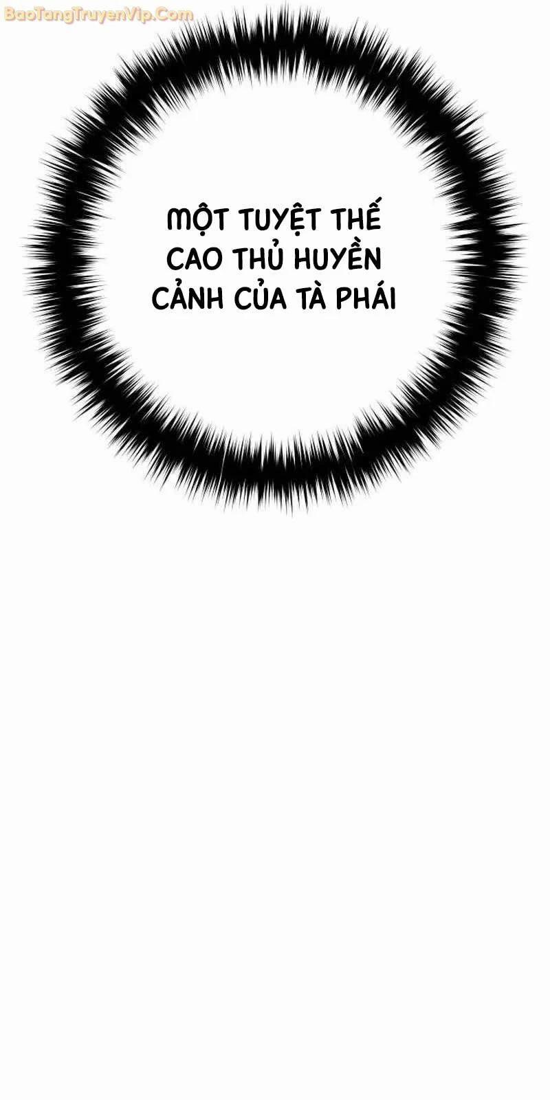 Hoạn Quan Hồi Quy: Tróc Phong Truy Nguyệt 18 trang 105