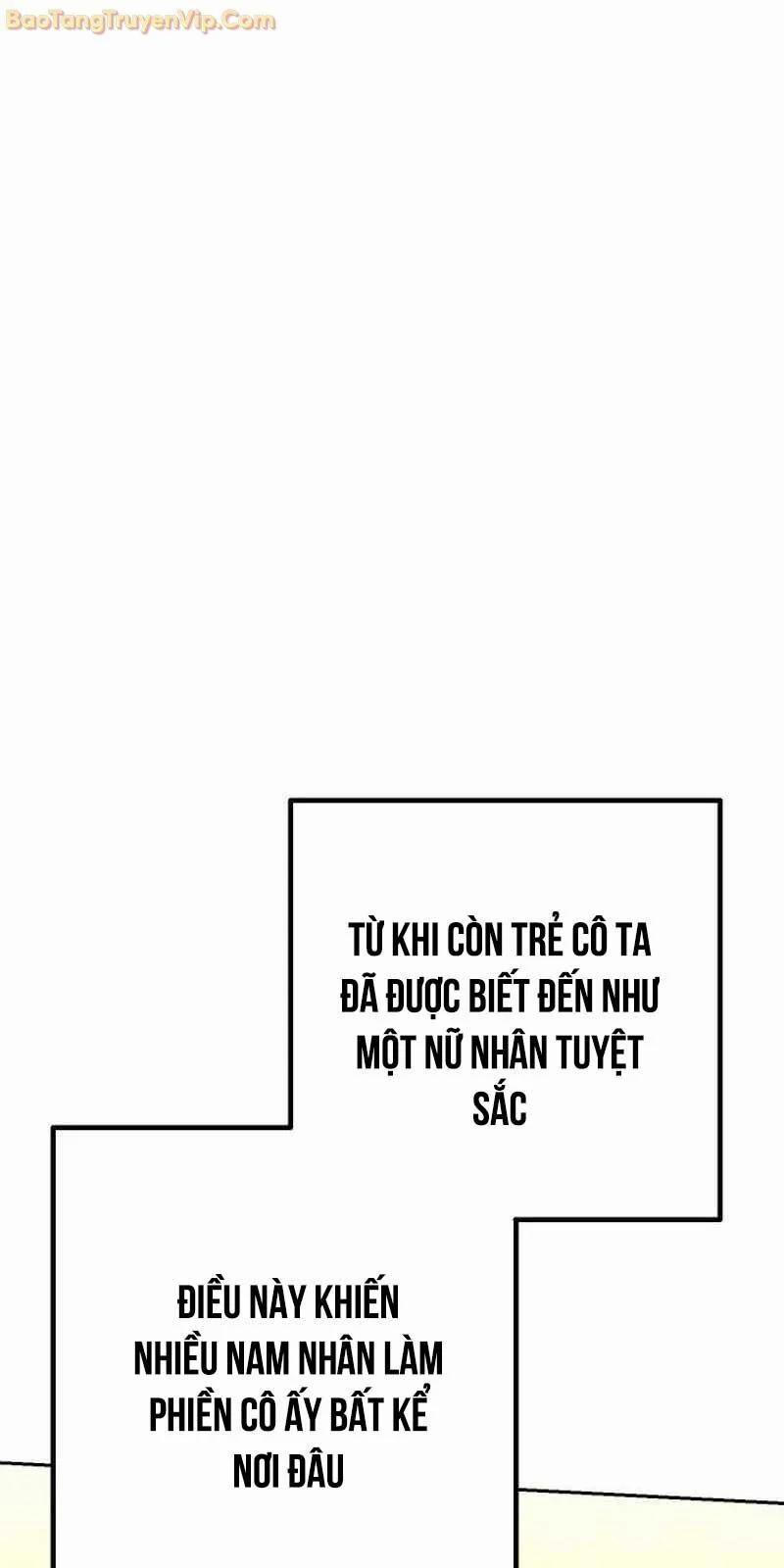 Hoạn Quan Hồi Quy: Tróc Phong Truy Nguyệt 18 trang 109