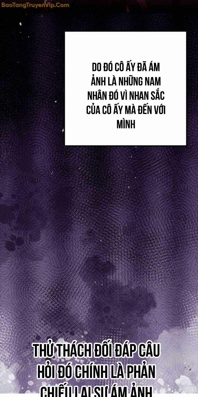 Hoạn Quan Hồi Quy: Tróc Phong Truy Nguyệt 18 trang 111