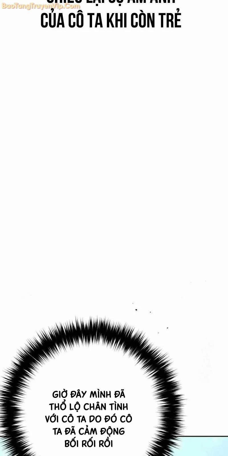 Hoạn Quan Hồi Quy: Tróc Phong Truy Nguyệt 18 trang 112