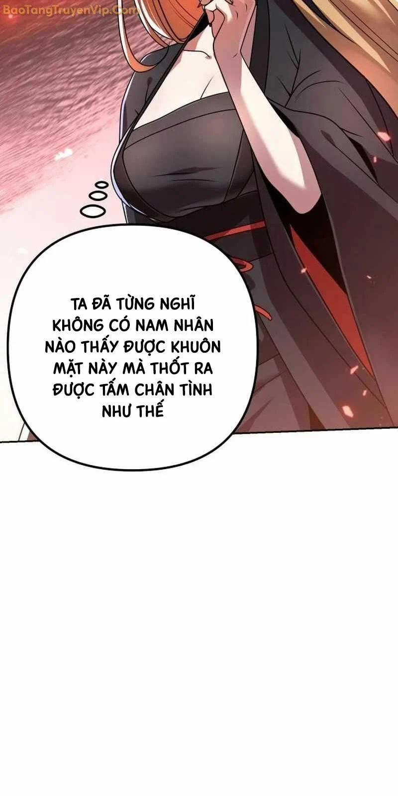 Hoạn Quan Hồi Quy: Tróc Phong Truy Nguyệt 18 trang 115