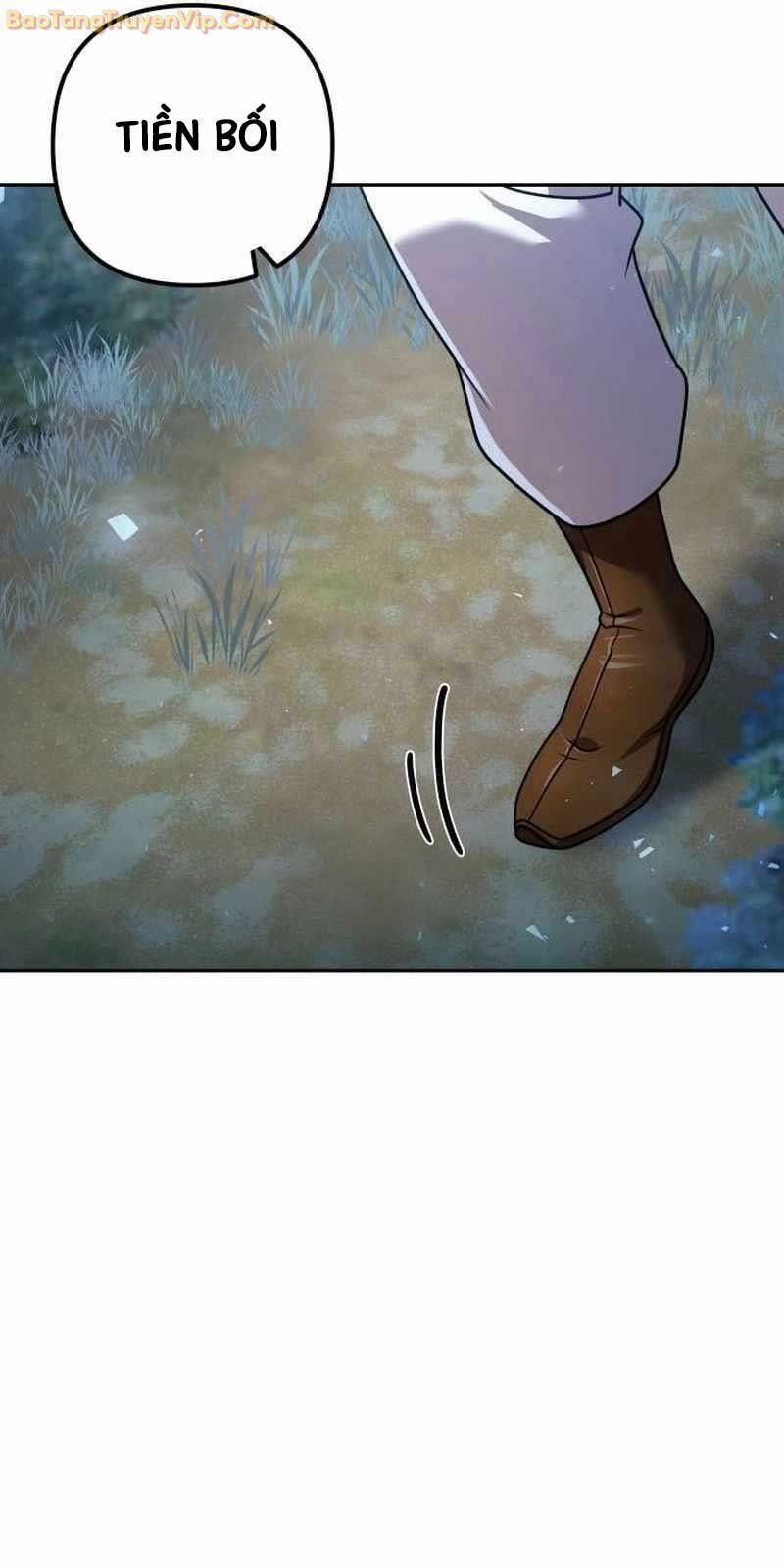 Hoạn Quan Hồi Quy: Tróc Phong Truy Nguyệt 18 trang 122