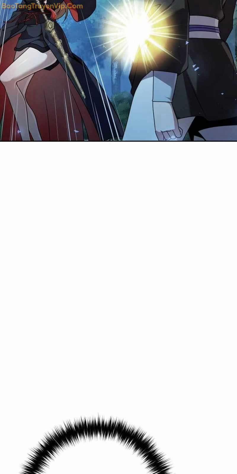 Hoạn Quan Hồi Quy: Tróc Phong Truy Nguyệt 18 trang 124