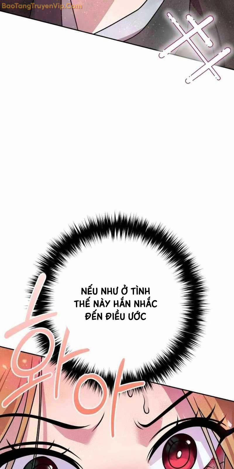 Hoạn Quan Hồi Quy: Tróc Phong Truy Nguyệt 18 trang 127