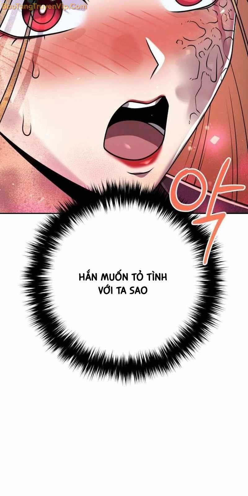 Hoạn Quan Hồi Quy: Tróc Phong Truy Nguyệt 18 trang 128