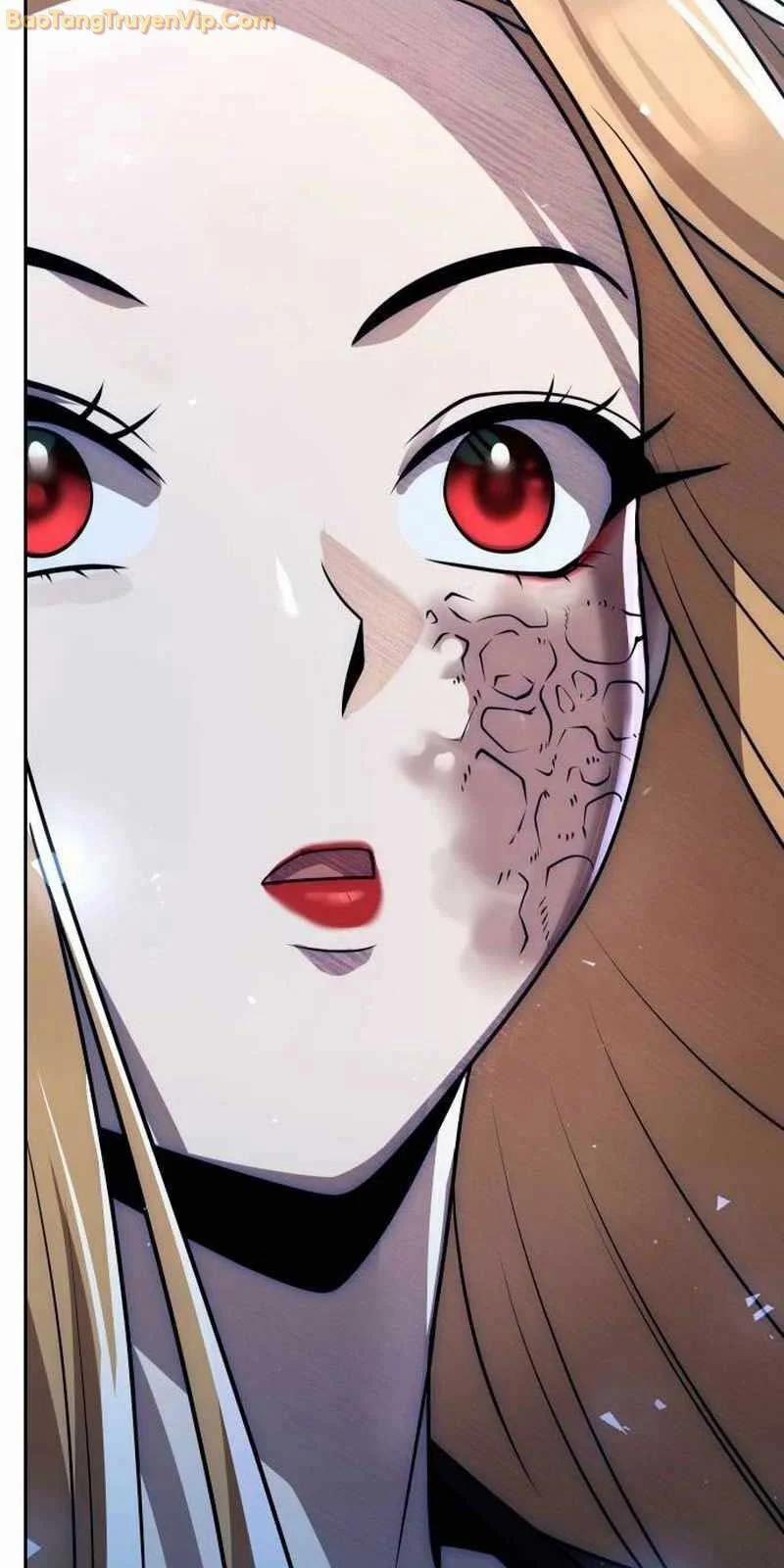 Hoạn Quan Hồi Quy: Tróc Phong Truy Nguyệt 18 trang 132