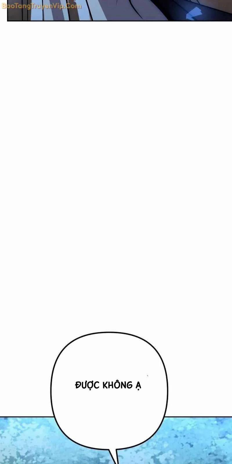Hoạn Quan Hồi Quy: Tróc Phong Truy Nguyệt 18 trang 133