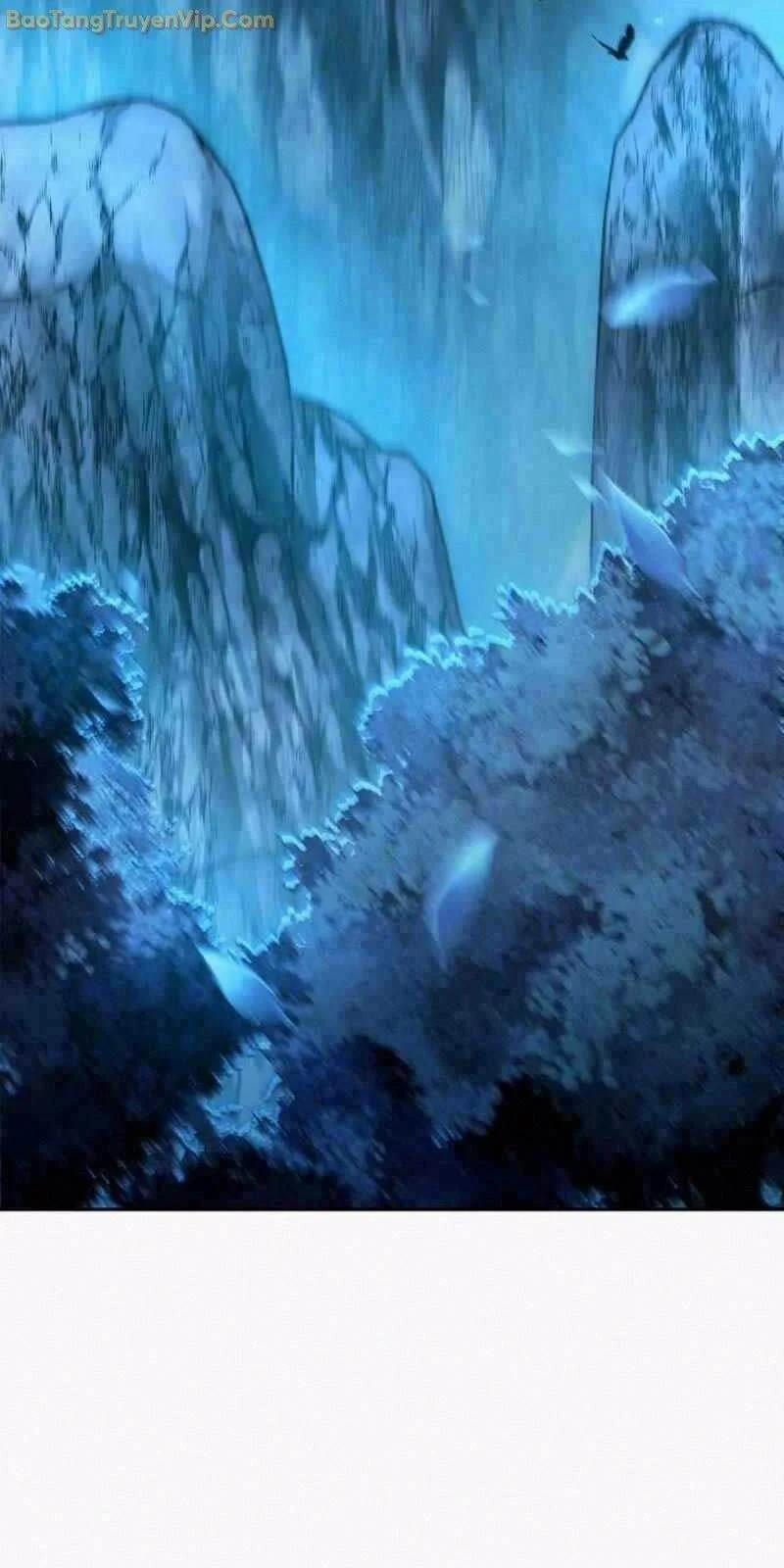 Hoạn Quan Hồi Quy: Tróc Phong Truy Nguyệt 18 trang 138