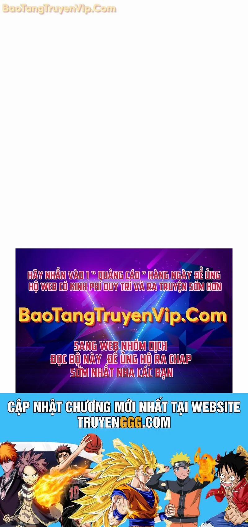 Hoạn Quan Hồi Quy: Tróc Phong Truy Nguyệt 18 trang 139