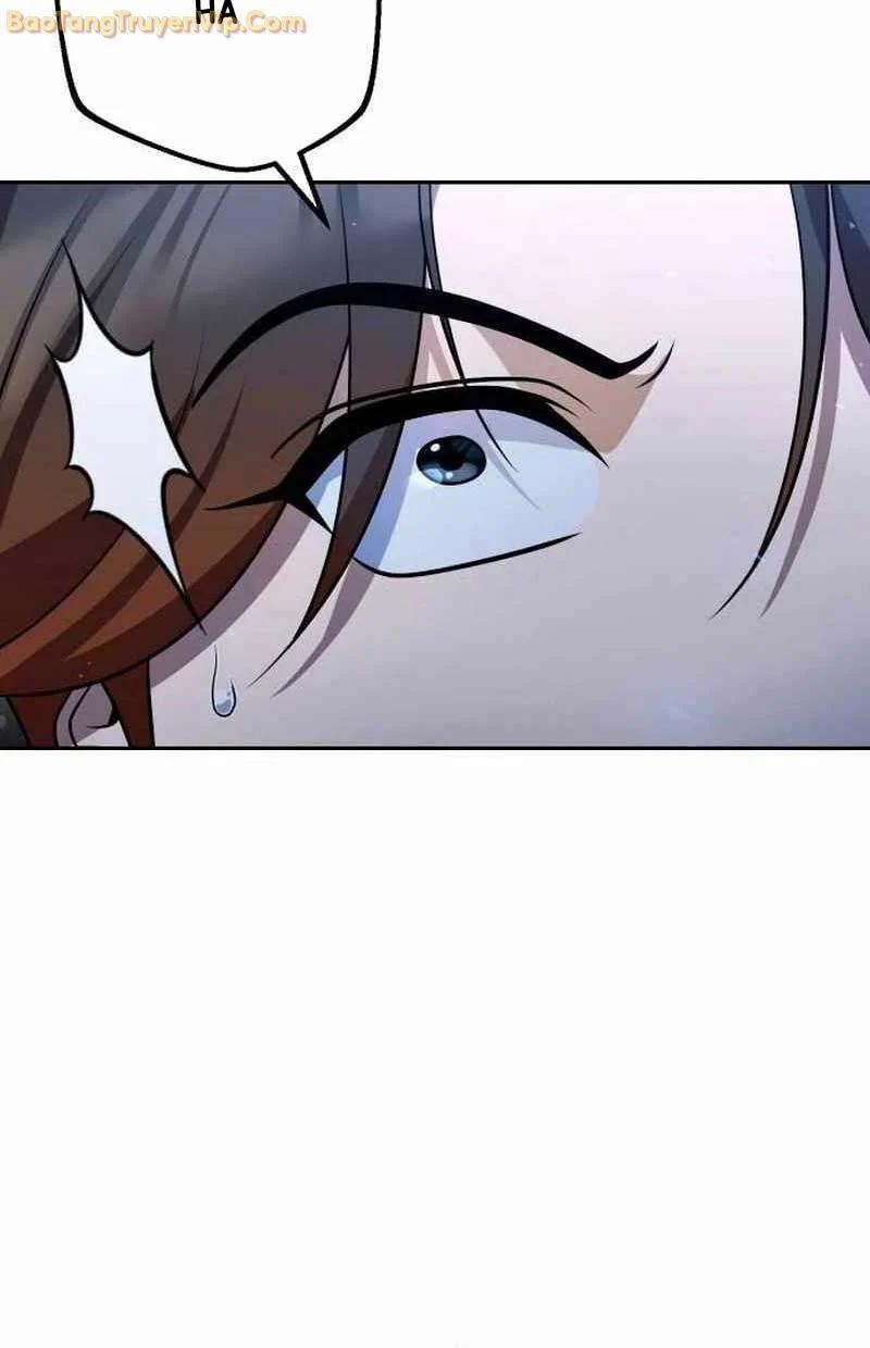 Hoạn Quan Hồi Quy: Tróc Phong Truy Nguyệt 18 trang 16