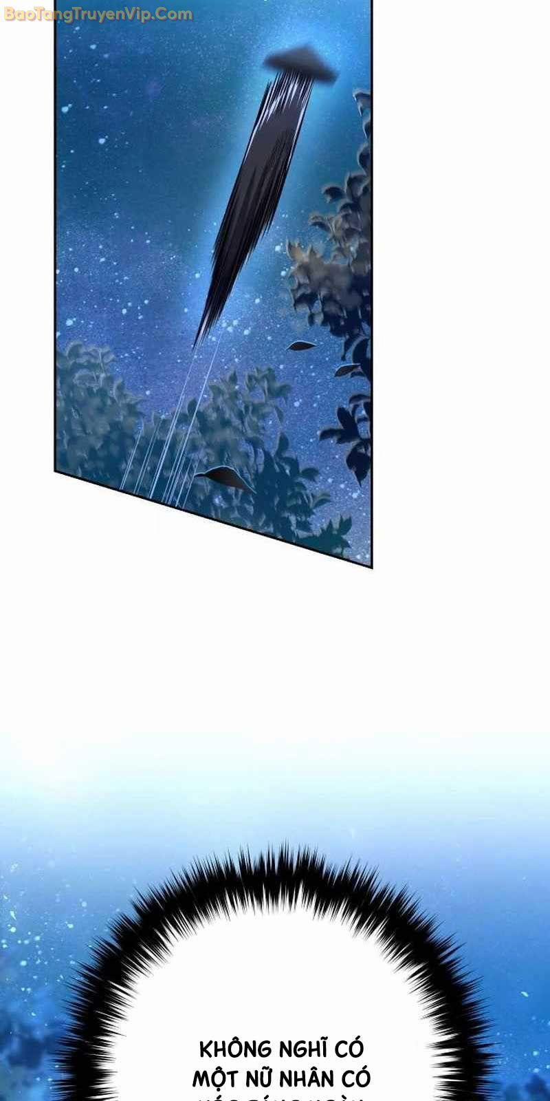 Hoạn Quan Hồi Quy: Tróc Phong Truy Nguyệt 18 trang 24