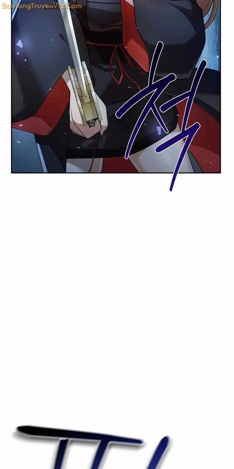 Hoạn Quan Hồi Quy: Tróc Phong Truy Nguyệt 18 trang 30