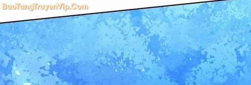 Hoạn Quan Hồi Quy: Tróc Phong Truy Nguyệt 18 trang 33