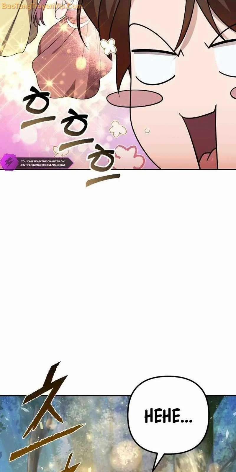 Hoạn Quan Hồi Quy: Tróc Phong Truy Nguyệt 18 trang 4