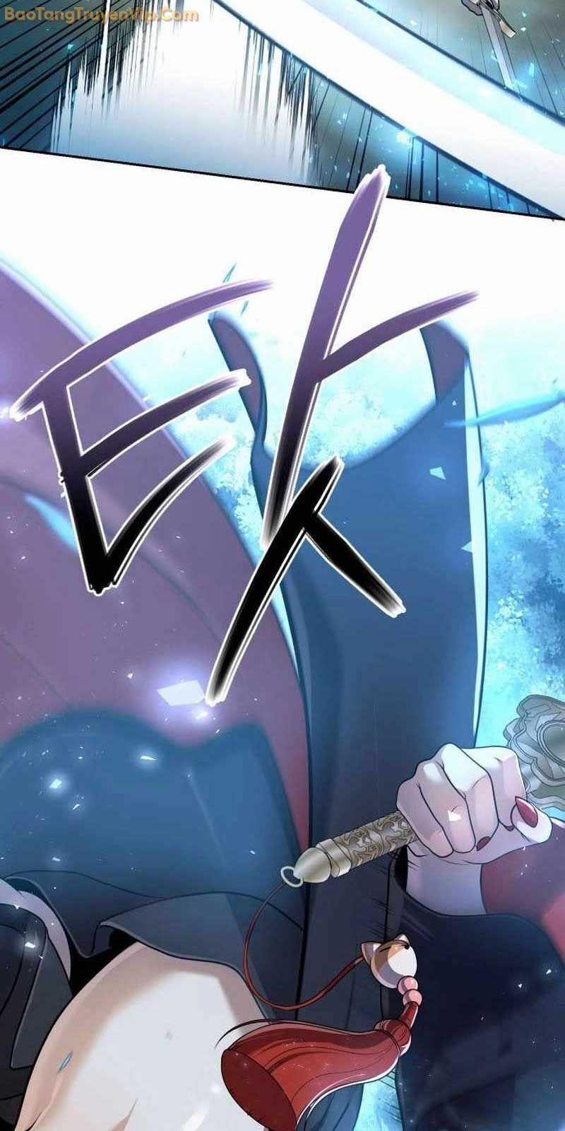 Hoạn Quan Hồi Quy: Tróc Phong Truy Nguyệt 18 trang 40