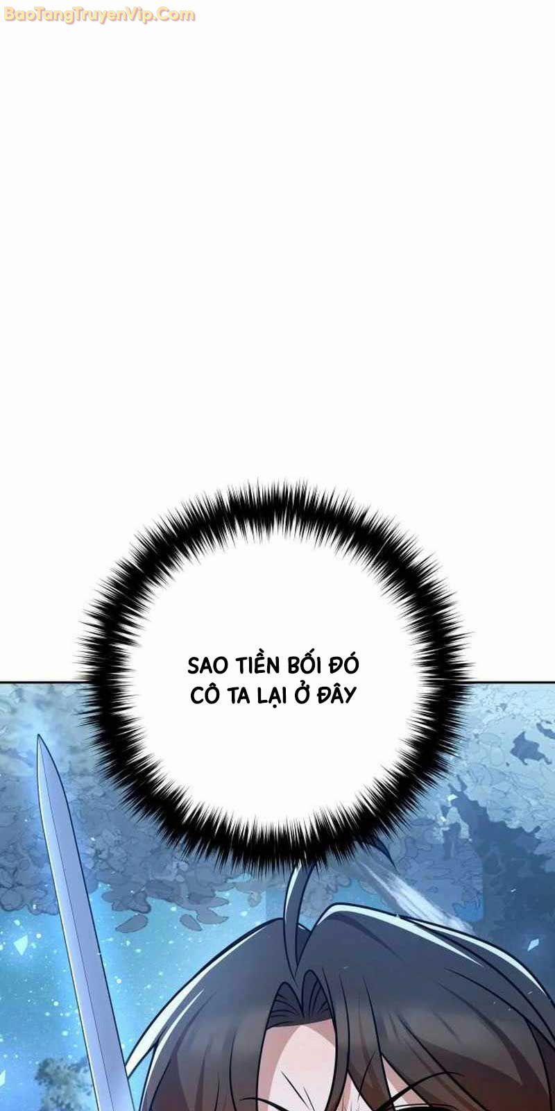 Hoạn Quan Hồi Quy: Tróc Phong Truy Nguyệt 18 trang 52