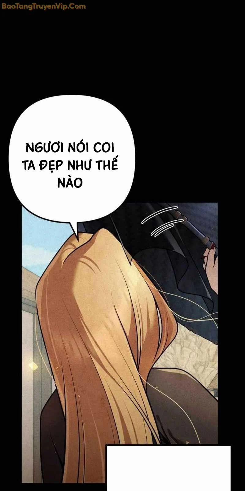 Hoạn Quan Hồi Quy: Tróc Phong Truy Nguyệt 18 trang 57