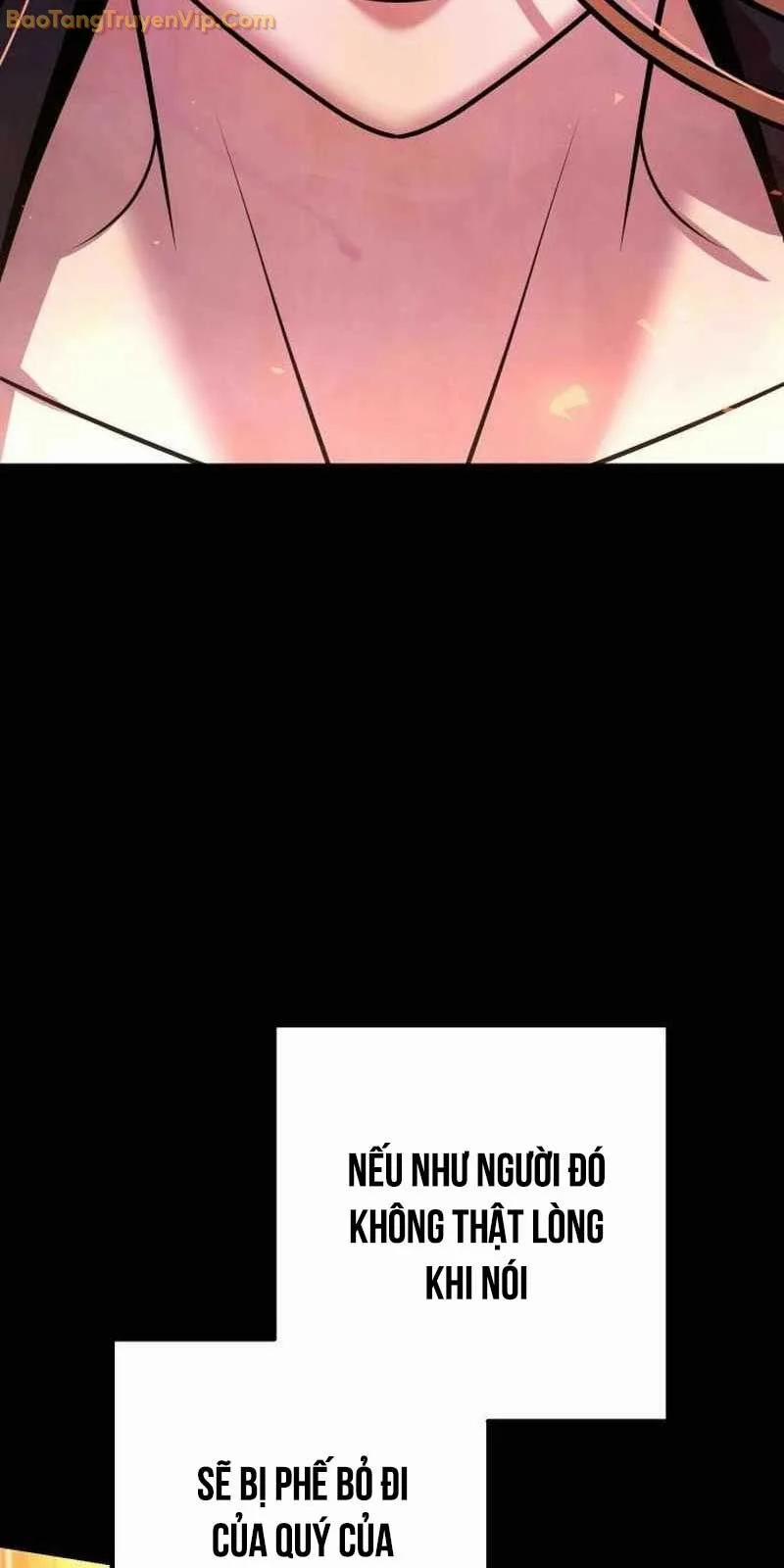 Hoạn Quan Hồi Quy: Tróc Phong Truy Nguyệt 18 trang 61