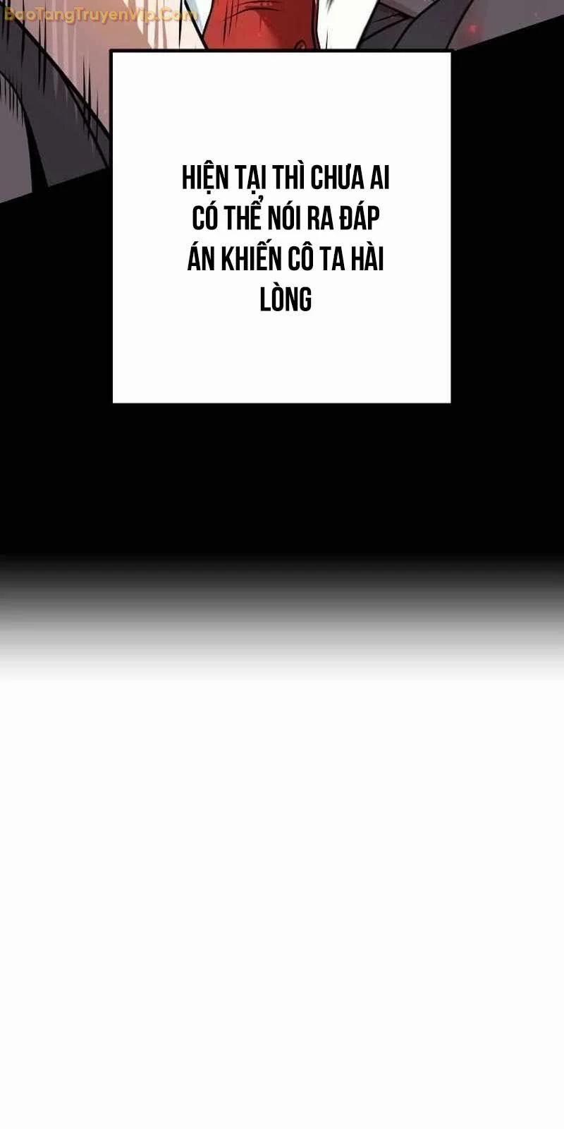 Hoạn Quan Hồi Quy: Tróc Phong Truy Nguyệt 18 trang 63