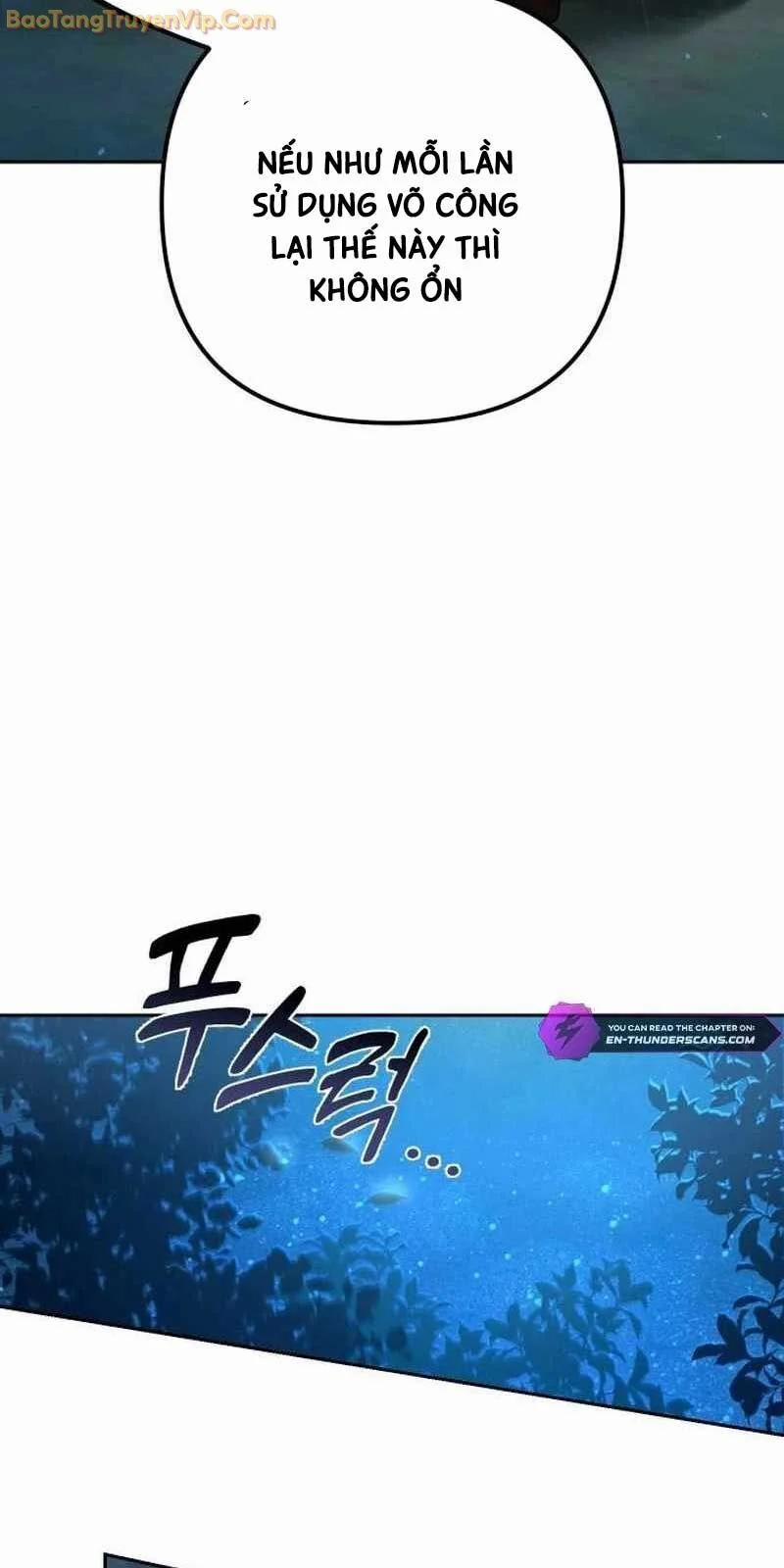 Hoạn Quan Hồi Quy: Tróc Phong Truy Nguyệt 18 trang 7