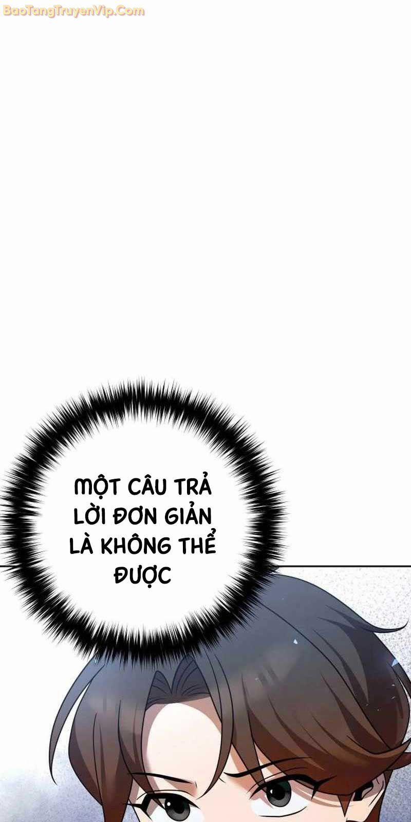 Hoạn Quan Hồi Quy: Tróc Phong Truy Nguyệt 18 trang 72