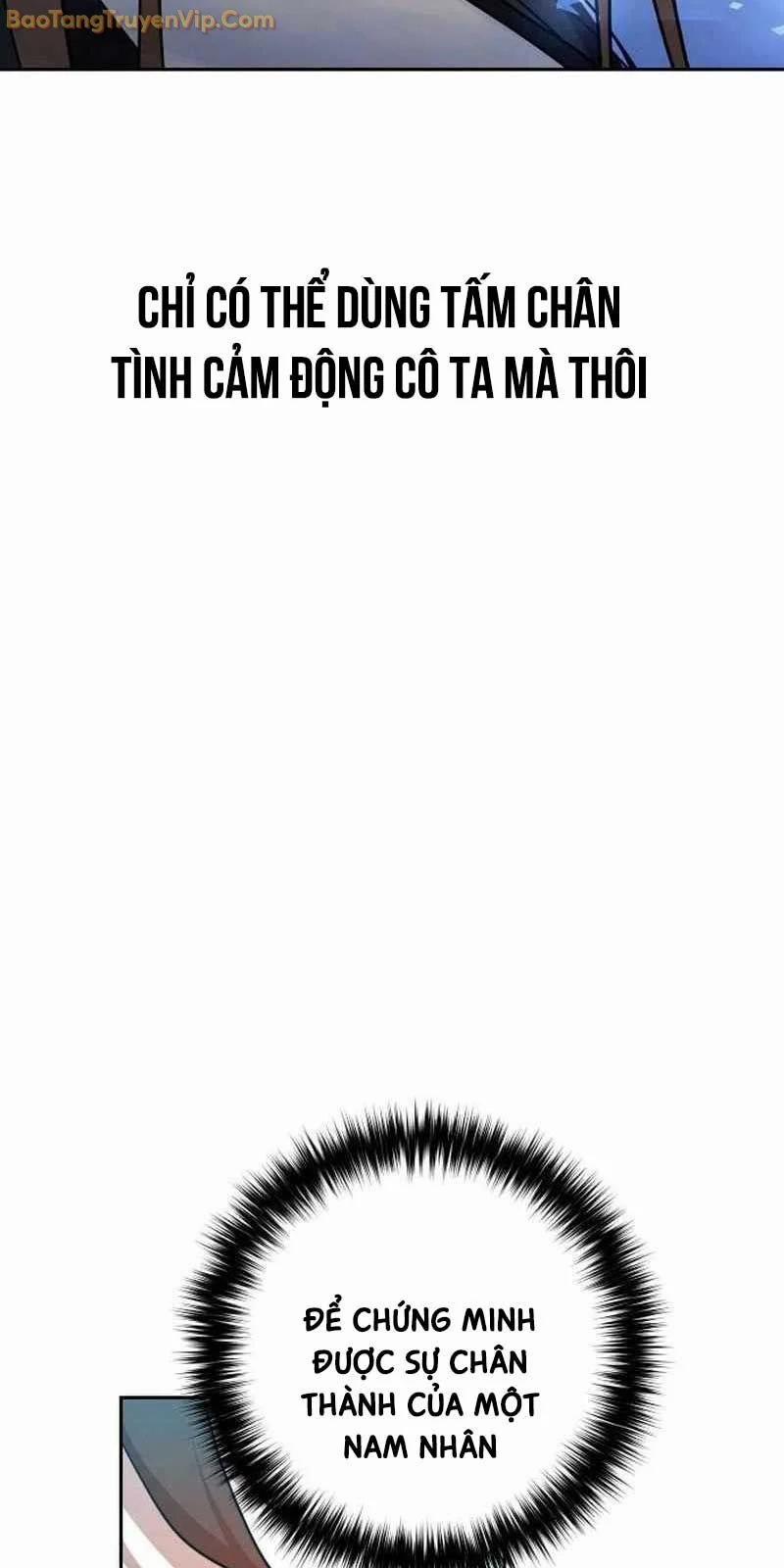 Hoạn Quan Hồi Quy: Tróc Phong Truy Nguyệt 18 trang 75