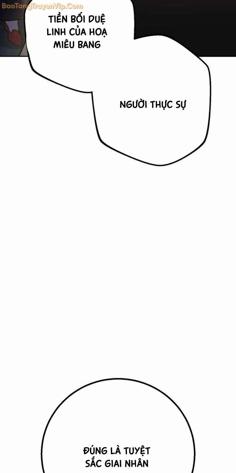 Hoạn Quan Hồi Quy: Tróc Phong Truy Nguyệt 18 trang 78