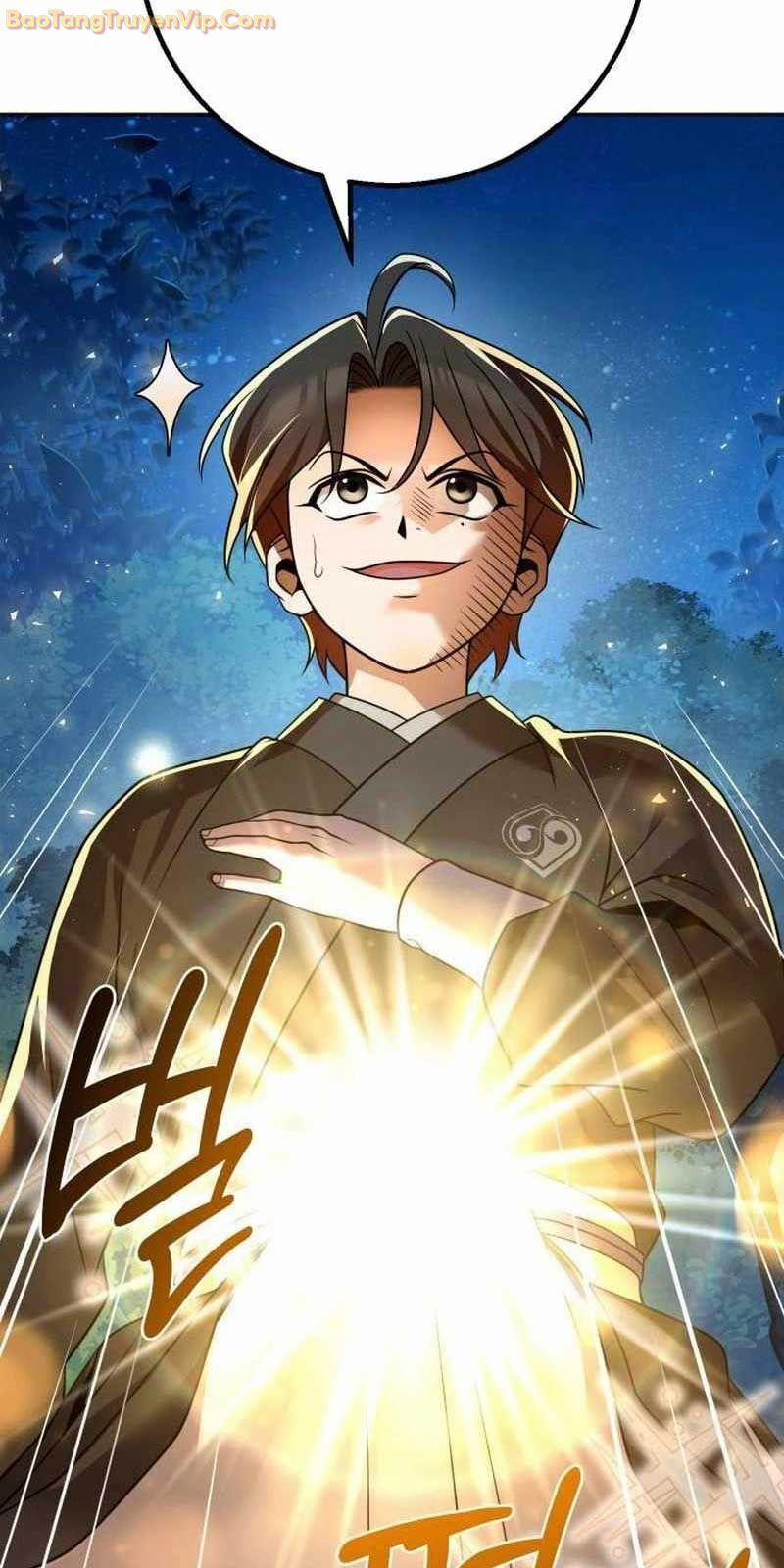 Hoạn Quan Hồi Quy: Tróc Phong Truy Nguyệt 18 trang 79