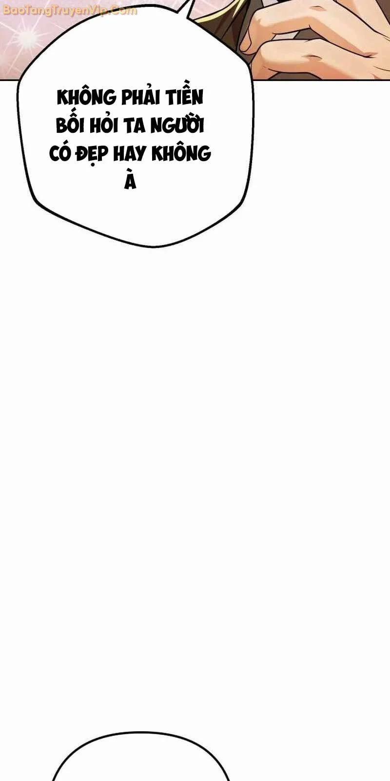 Hoạn Quan Hồi Quy: Tróc Phong Truy Nguyệt 18 trang 83