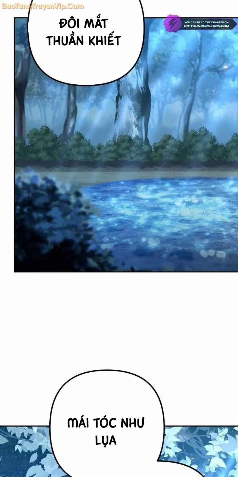 Hoạn Quan Hồi Quy: Tróc Phong Truy Nguyệt 18 trang 84