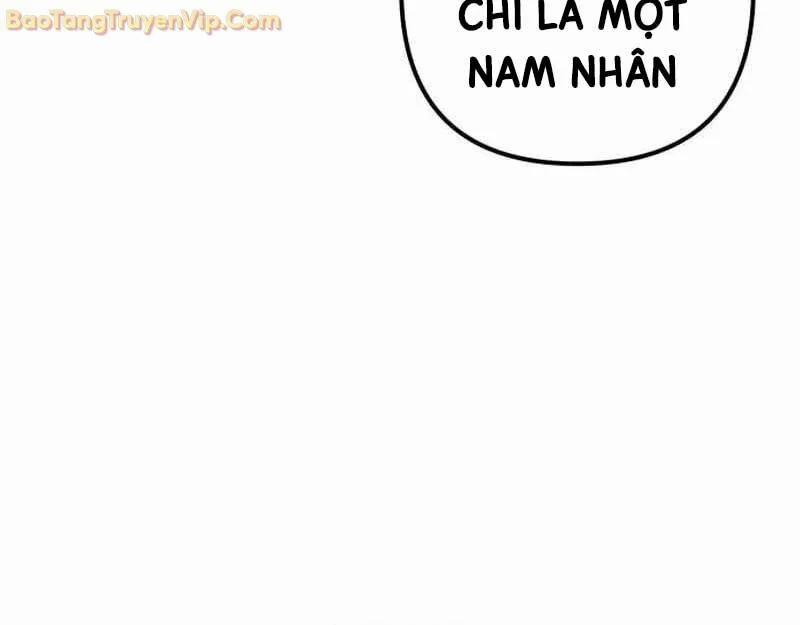 Hoạn Quan Hồi Quy: Tróc Phong Truy Nguyệt 18 trang 86