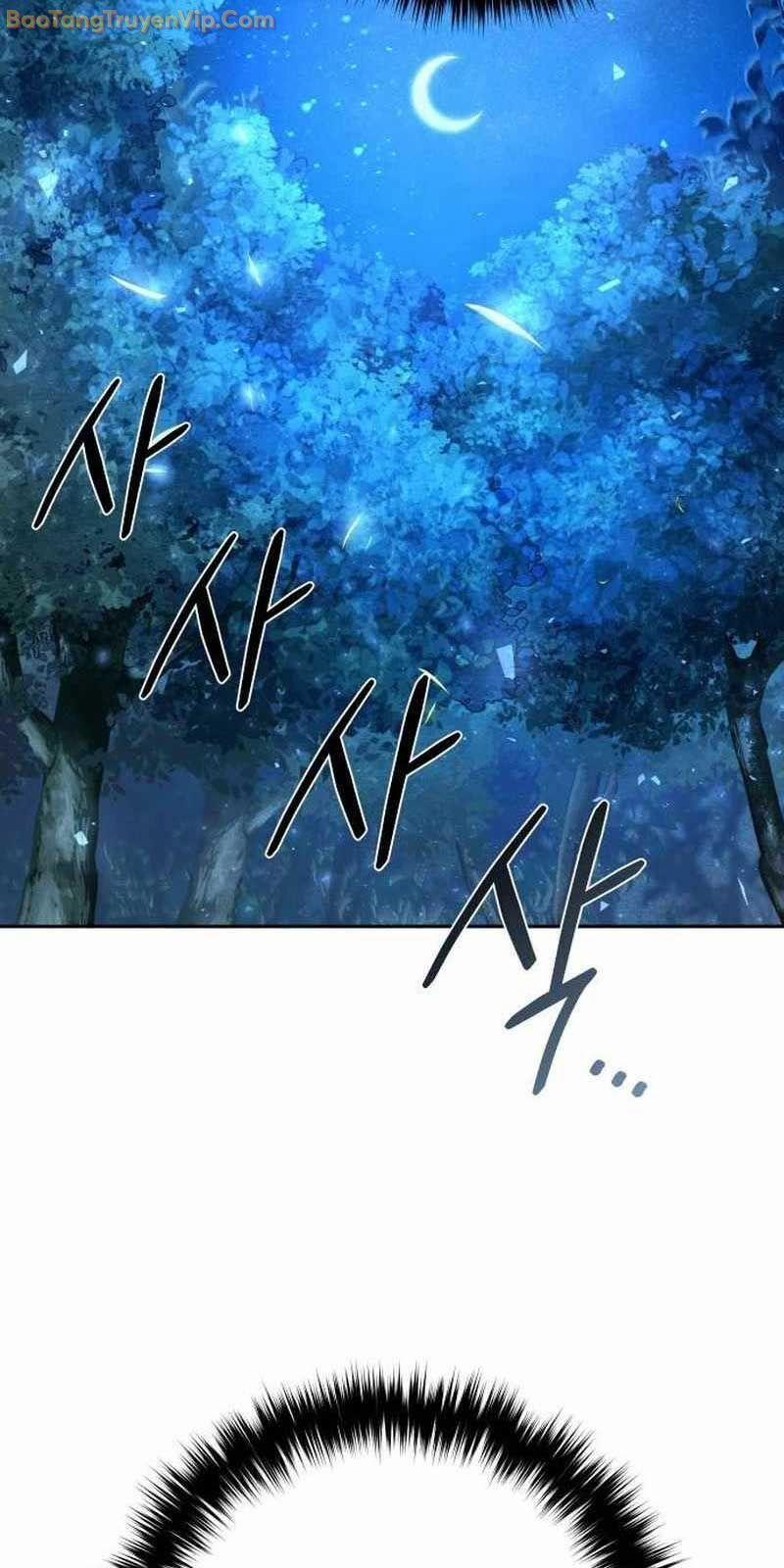 Hoạn Quan Hồi Quy: Tróc Phong Truy Nguyệt 18 trang 9