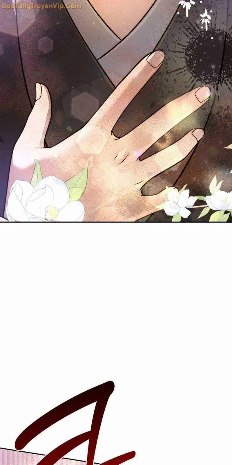 Hoạn Quan Hồi Quy: Tróc Phong Truy Nguyệt 18 trang 90