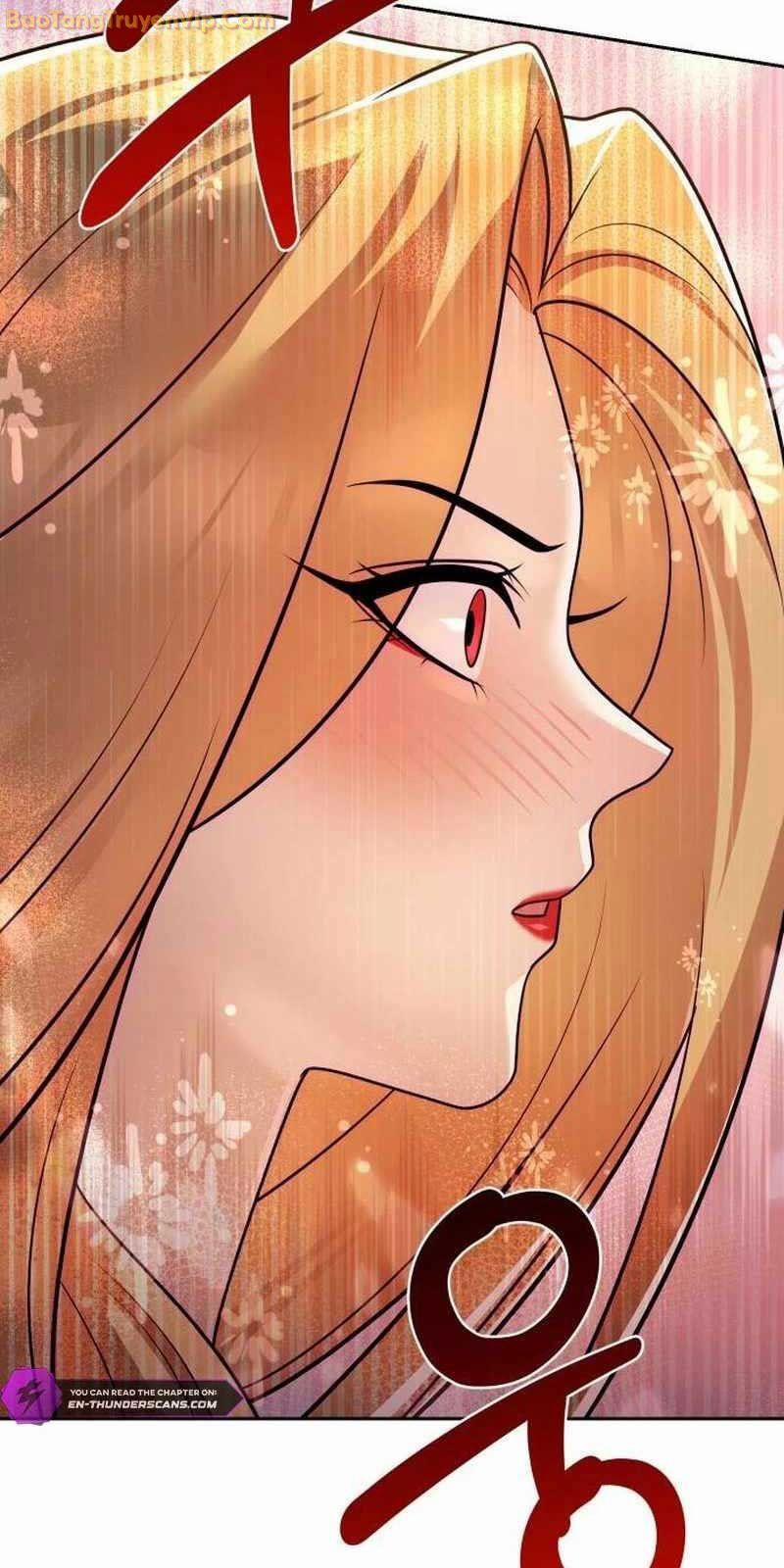 Hoạn Quan Hồi Quy: Tróc Phong Truy Nguyệt 18 trang 91