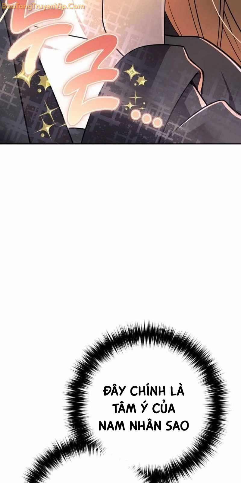 Hoạn Quan Hồi Quy: Tróc Phong Truy Nguyệt 18 trang 95