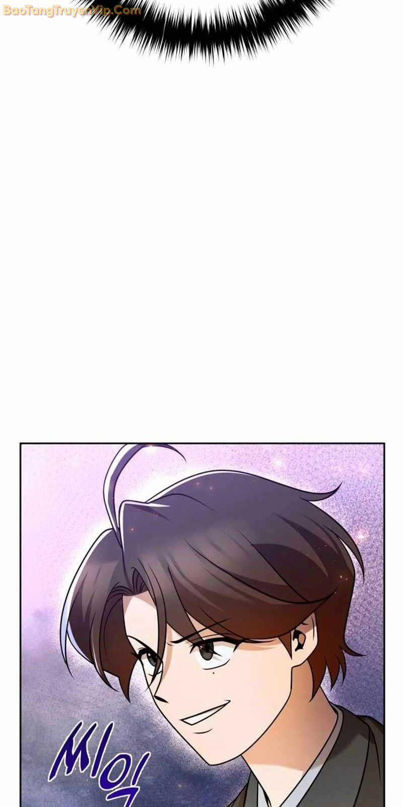 Hoạn Quan Hồi Quy: Tróc Phong Truy Nguyệt 18 trang 97