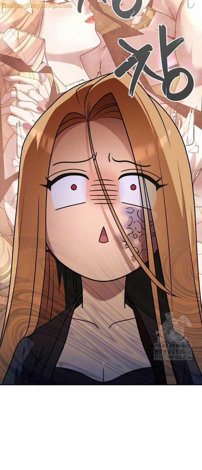 Hoạn Quan Hồi Quy: Tróc Phong Truy Nguyệt 19 trang 12