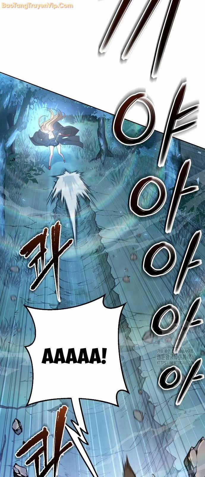 Hoạn Quan Hồi Quy: Tróc Phong Truy Nguyệt 19 trang 17