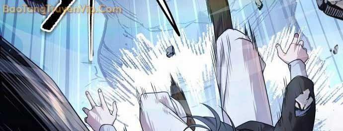 Hoạn Quan Hồi Quy: Tróc Phong Truy Nguyệt 19 trang 18