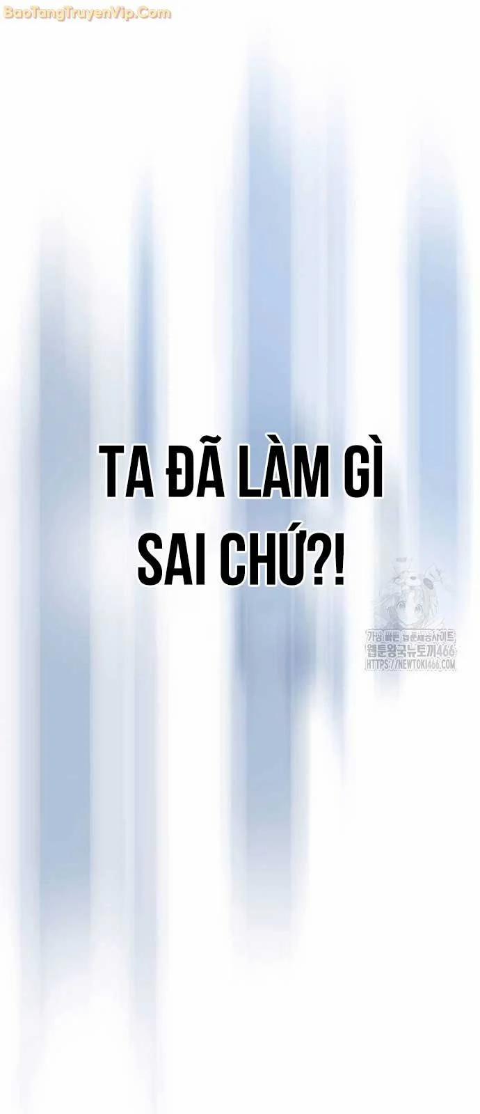 Hoạn Quan Hồi Quy: Tróc Phong Truy Nguyệt 19 trang 21