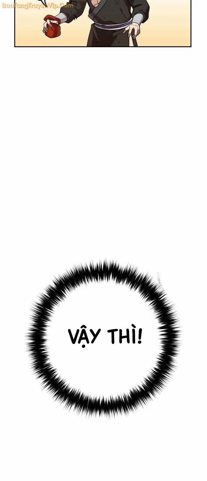 Hoạn Quan Hồi Quy: Tróc Phong Truy Nguyệt 19 trang 38