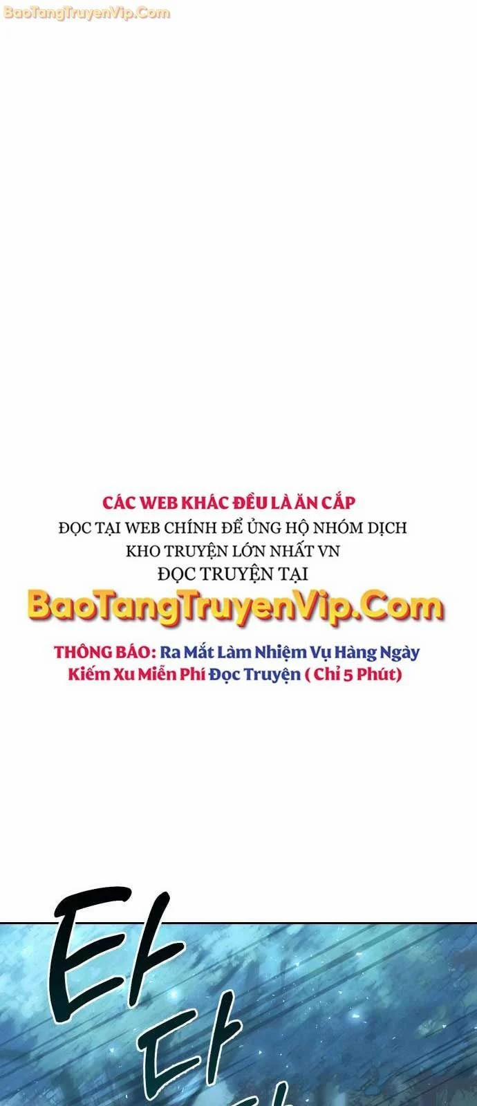 Hoạn Quan Hồi Quy: Tróc Phong Truy Nguyệt 19 trang 39