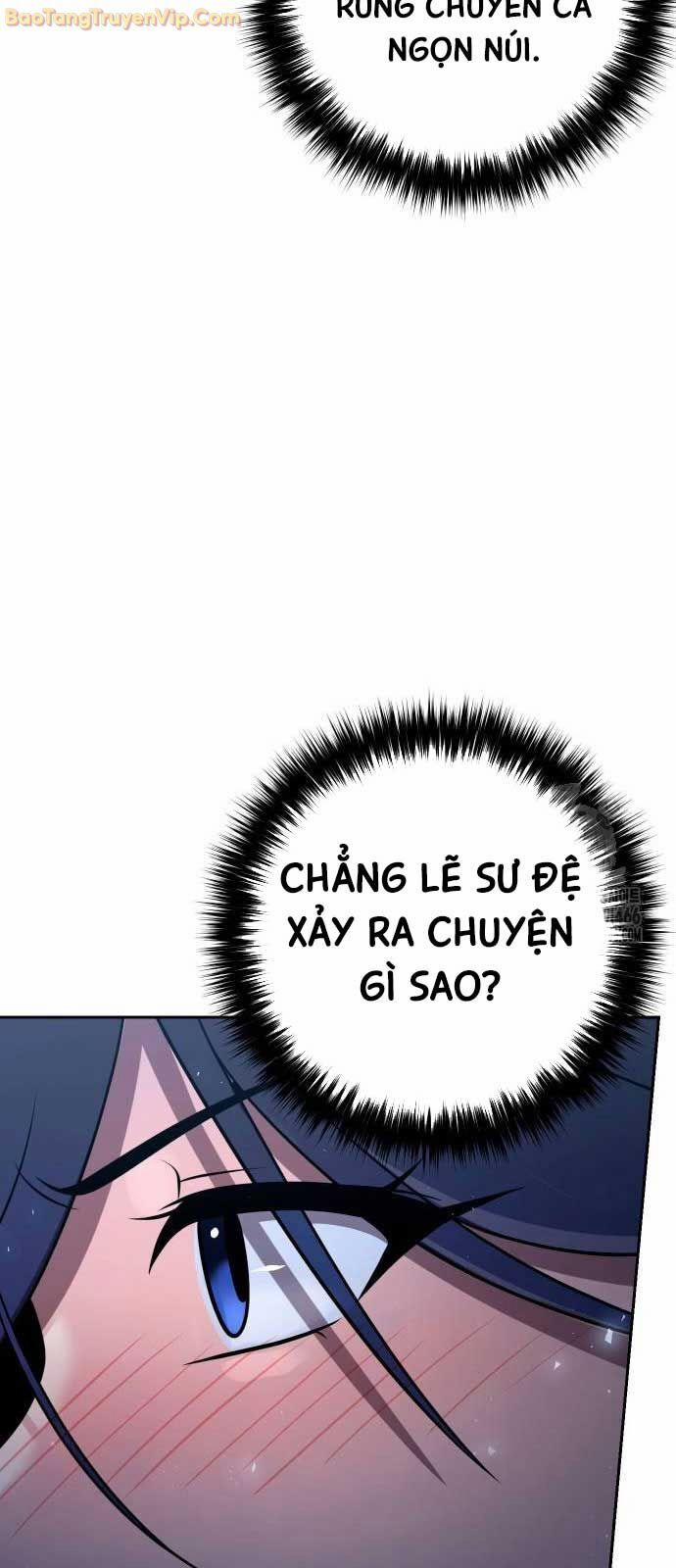 Hoạn Quan Hồi Quy: Tróc Phong Truy Nguyệt 19 trang 42