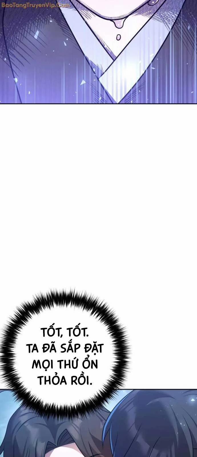Hoạn Quan Hồi Quy: Tróc Phong Truy Nguyệt 19 trang 51