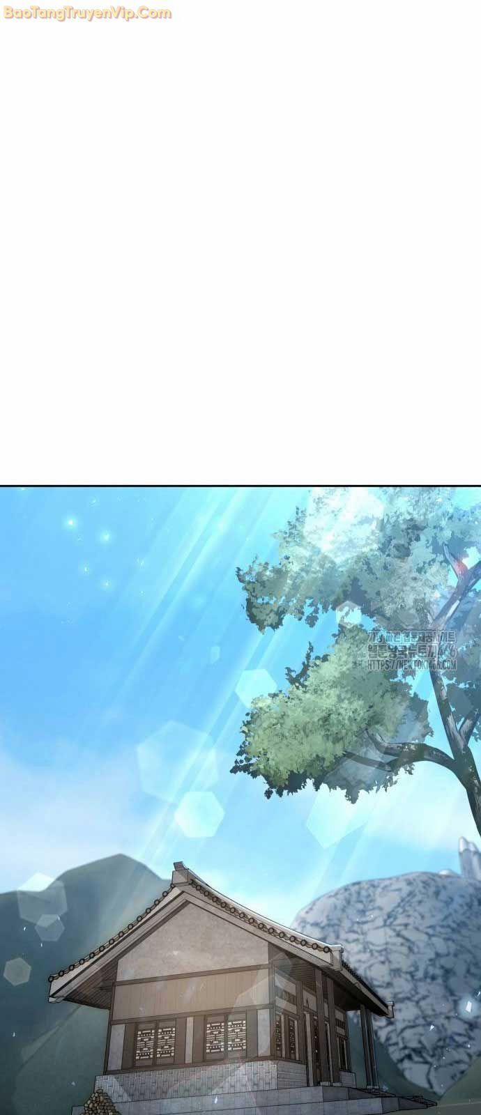 Hoạn Quan Hồi Quy: Tróc Phong Truy Nguyệt 19 trang 55