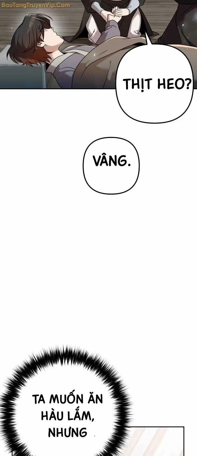 Hoạn Quan Hồi Quy: Tróc Phong Truy Nguyệt 19 trang 66