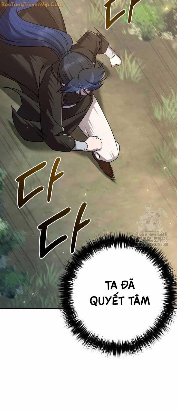 Hoạn Quan Hồi Quy: Tróc Phong Truy Nguyệt 19 trang 71