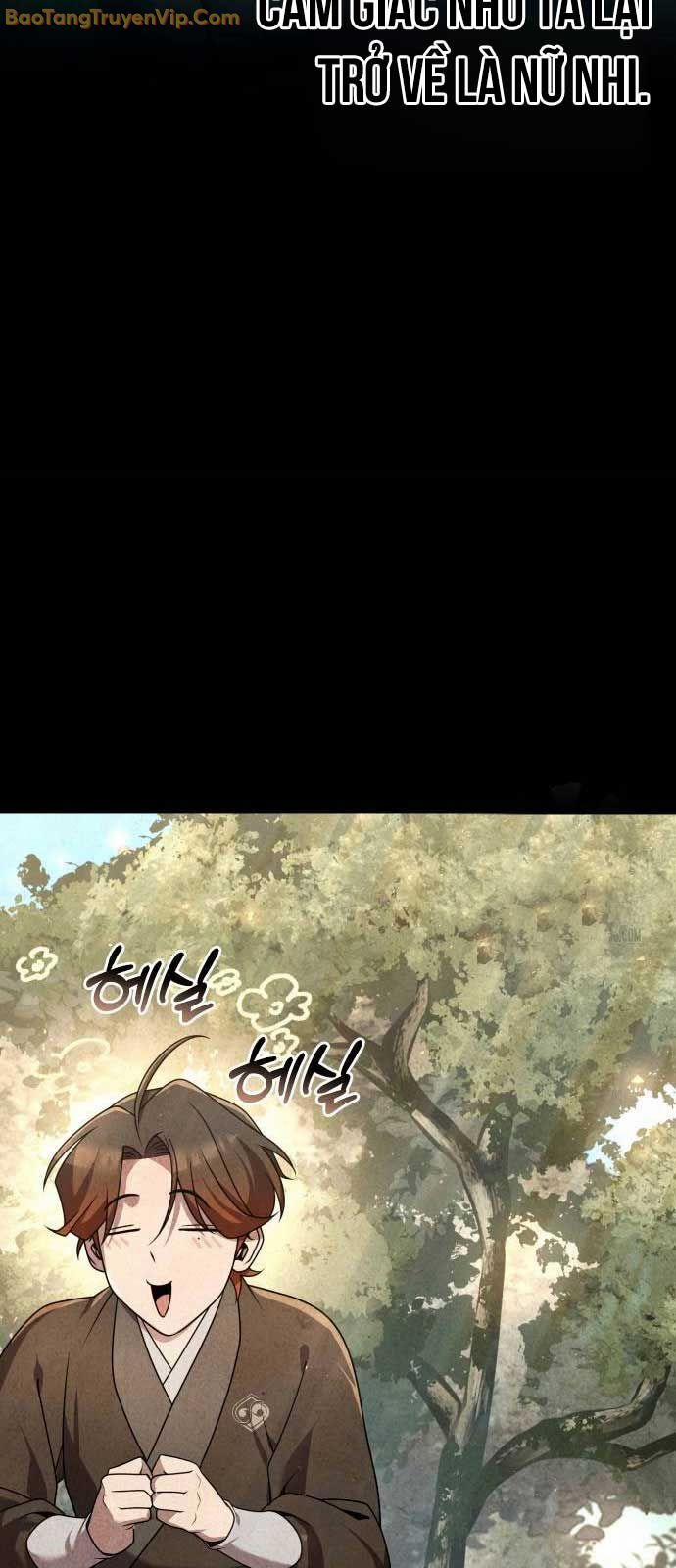 Hoạn Quan Hồi Quy: Tróc Phong Truy Nguyệt 19 trang 75