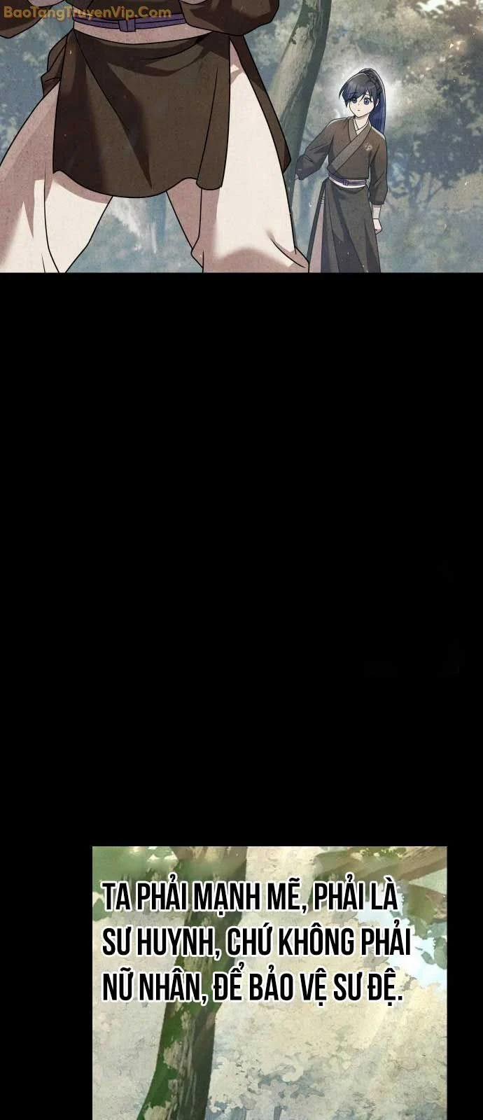 Hoạn Quan Hồi Quy: Tróc Phong Truy Nguyệt 19 trang 76