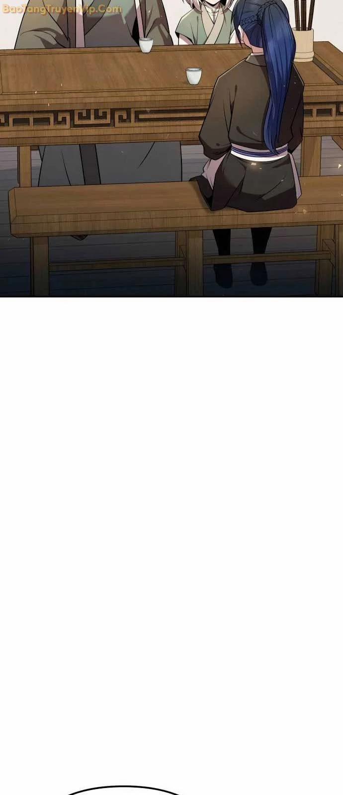 Hoạn Quan Hồi Quy: Tróc Phong Truy Nguyệt 19 trang 84